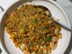 -万龙洲海鲜(南新仓店)