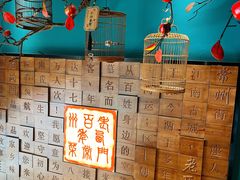 -老西门·常州菜(新区店)