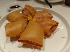 -粤来记·啫啫煲·点心(日月光店)