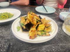 -紫泥369粗粮季(鼓楼店)