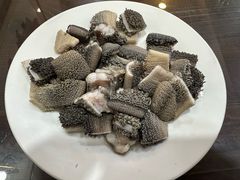 -爆肚冯(廊房二条店)