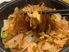 -全聚德(领城国际店)