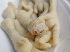 -新志兴至尊烧鹅大王