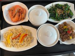 -优护佳月嫂育儿嫂中心(静安店)