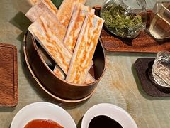 葱包桧-湖滨28中餐厅·西湖宴·杭州君悦酒店