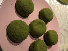 -嘉禾·悦享餐厅(八方汇店)