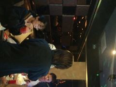 -好乐迪(张扬路八佰伴店)