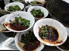 -甘记肥肠粉(马鞍北路店)