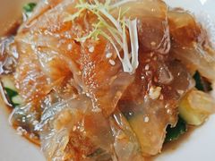 -鱼湘汇·湖南土菜·十五周年(龙汇路店)