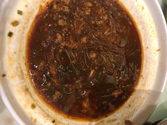 小厨娘淮扬菜(天印大道店)-小厨娘淮扬菜(天印大道店)