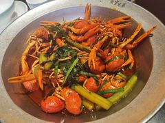 -天宝兄弟(前海壹方城店)