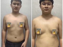 -Orenda健身工作室(平山店)