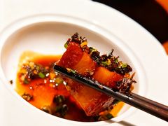 -31号公馆(黄兴广场白果园店)