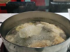 -陈记顺和牛肉火锅馆(天河北路店)