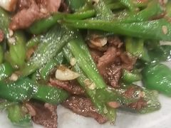 -西江美食舫·江西菜(健德桥店)