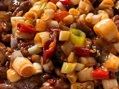 -国强牛肉(洋河总店)