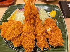 -和幸(春熙路群光广场店)