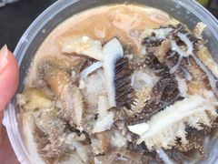 -大学城夜市大排档(凤栖路店)