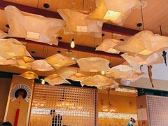 大堂-七八冷面·延边朝鲜族美食(欢乐谷店)
