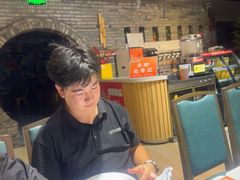-西竹拌面(银川阅彩城店)