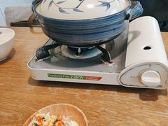 -春笙食堂.丼饭拉面寿司(GOGO新天地店)