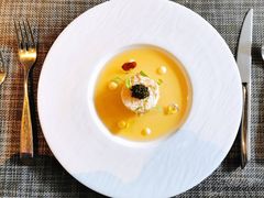 -莲西餐(曲江店)