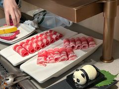 -海底捞火锅(苏宁生活广场店)