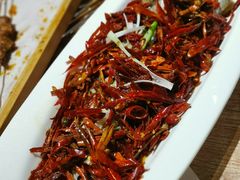 -老爷子原味蒸饺(总店)