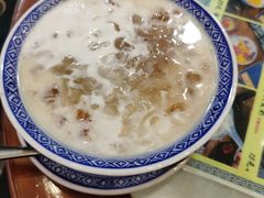 -黄氏壹品汇•水牛奶甜品(全国总店)