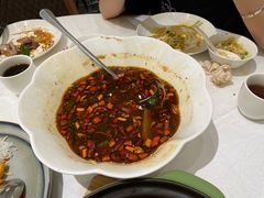 -湛江菜.江南首席(昆山店)