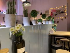 -友达面馆(桥西万象城店)