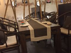 -恒府1993(文昌北路店)