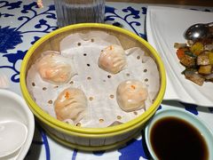 -江南赋(内蒙古大厦店)