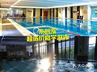 小长假即将来临，准备好怎么带孩子度过了吗