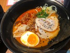 -仓桥家·焗寿司·锅物(光谷步行街店)