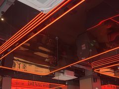 -胖哥俩肉蟹煲(海盐总店)