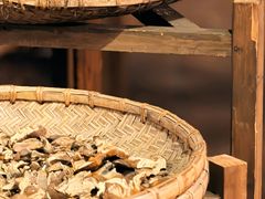 -陈李济中药博物馆