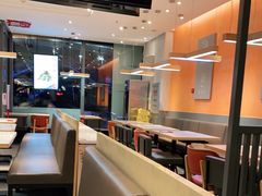 -喜家德虾仁水饺(艺汇家店)