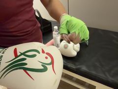 -懒人Club运动健身·运动康复·私教(卓越时代广场店)