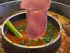 -晓宇重庆火锅(赛格国际购物中心店)