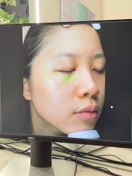 -时光海科学美肤中心