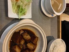 -亚龙湾老厨房·海南家常味