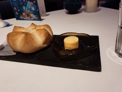 -AZUR聚(香格里拉饭店)