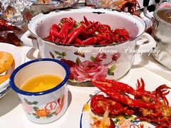 -长沙文和友(海信广场店)