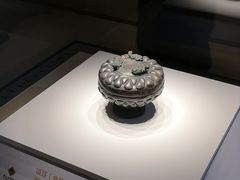 -齐文化博物馆