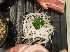 -韩罗苑(万象城店)