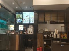 -康师傅私房牛肉面(马泉营奥莱店)