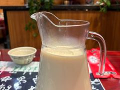 -一块豆腐·海鲜·家常菜(李沧书院路店)