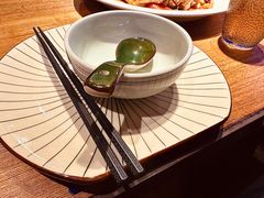 -青菁酒家·象山海鲜(胜利河美食街店)