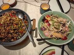 -长湘居(数码大厦店)